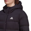 Spodenki męskie adidas Tiro 24 szare IS1408