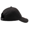 Czapka z daszkiem Puma Essential Cap czarna 052919 09  