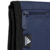 Portfel adidas Essentials Wallet granatowy JE9476