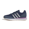 Buty damskie adidas Run 60s 3.0 IE3809