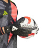 Rękawice bramkarskie adidas Copa Club Goalkeeper czarne JY0625