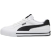 Buty męskie Puma Court Classic Vulc FS 396353 02