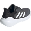 Buty dla dzieci adidas Tensaur Run 3.0 IE3545