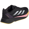 Buty damskie do biegania adidas Duramo SL IE4035