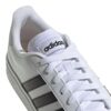 Spodenki męskie adidas Tiro 24 szare IS1408