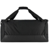 Torba Champion Medium Duffle czarna 806057 KK001