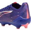 Buty piłkarskie Puma Ultra 5 Ultimate FG 107683 01