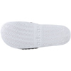 Klapki adidas Adilette Shower biało-czarne GZ5921