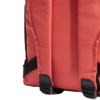 Plecak adidas Essentials Linear pomarańczowo-czarny IR9827