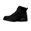 Buty damskie Fila Grunge II mid czarne FFW0217 80010