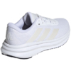 Buty damskie do biegania adidas Galaxy 7 IH3662