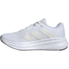 Buty damskie do biegania adidas Galaxy 7 IH3662