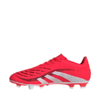 Buty piłkarskie adidas Predator Club FG/MG ID1326