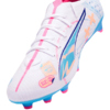 Buty piłkarskie Puma Ultra 5 Match Vol. Up FG/AG 108064 01