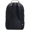 Plecak Under Armour Loudon Backpack czarny 1378415 002