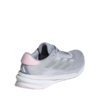 Buty damskie do biegania adidas Supernova Stride IG8309 