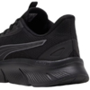 Buty męskie Puma FlexFocus Lite Modern czarne 310093 02