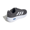 Buty męskie adidas Cloudfoam Comfy IH6131