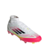 Buty piłkarskie adidas F50 League FG/MG MID JI0434