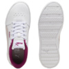 Buty dla dzieci Puma Carina 2.0 Jr 386185 19