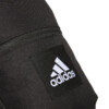 Torebka adidas Essentials czarna IT2048