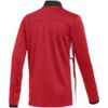 Bluza dla dzieci Nike Dri-Fit Academy 25 Track Jacket czerwona FZ9836 657