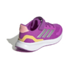 Buty dla dzieci adidas Runfalcon 5 IE8571