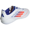 Buty piłkarskie adidas F50 Club IN IF1345