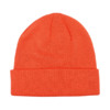 Czapka Champion Beanie Cap koralowa 806065 PS004