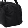 Torba Under Aromur Undeniable 5.0 Duffle XS czarna 1369221 001