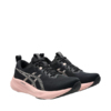 Buty damskie Asics Gel-Pulse 16 czarno-różowe 1012B755 001