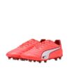 Buty piłkarskie Puma King Pro FG/AG 108308 01