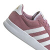 Buty damskie adidas Breaknet 2.0 różowe ID5268