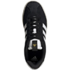 Buty damskie adidas VL Court 3.0 ID6279