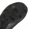 Buty piłkarskie dla dzieci adidas Predator Accuracy.4 FXG HQ0950