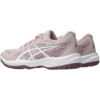 Buty dla dzieci Asics Upcourt 6 GS 1074A045 700