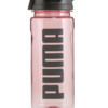 Bidon Puma TR Bottle Sportstyle jasny róż 53518 27