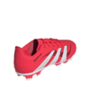 Buty piłkarskie dla dzieci adidas Predator Club FG/MG ID3813