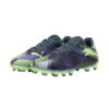 Buty piłkarskie Puma Future 7 Play FG/AG 107939 03