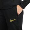 Dres damski Nike NK Dri-Fit Academy 21 Track Suit K czarny DC2096 014