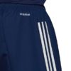 Spodenki męskie adidas Condivo 20 granatowe FI4573