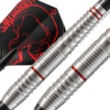 Rzutki Harrows Softip Rage 20g