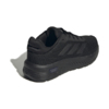 Buty damskie adidas Cloudfoam Comfy czarne IH6125