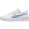 Buty dla dzieci Puma Carina 2.0 397970 01