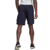 Spodenki męskie adidas Must Have BOS Short French Terry granatowe FM6349