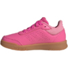 Buty dla dzieci adidas Tensaur Sport Training Lace IF1722