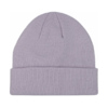 Czapka Champion Beanie Cap fioletowa 806070 VS057