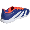 Buty piłkarskie adidas Predator League TF ID0910