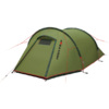 Namiot High Peak Kite 3 LW zielono-czerwony 10344