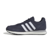 Buty męskie adidas Run 60s 3.0 IE3825